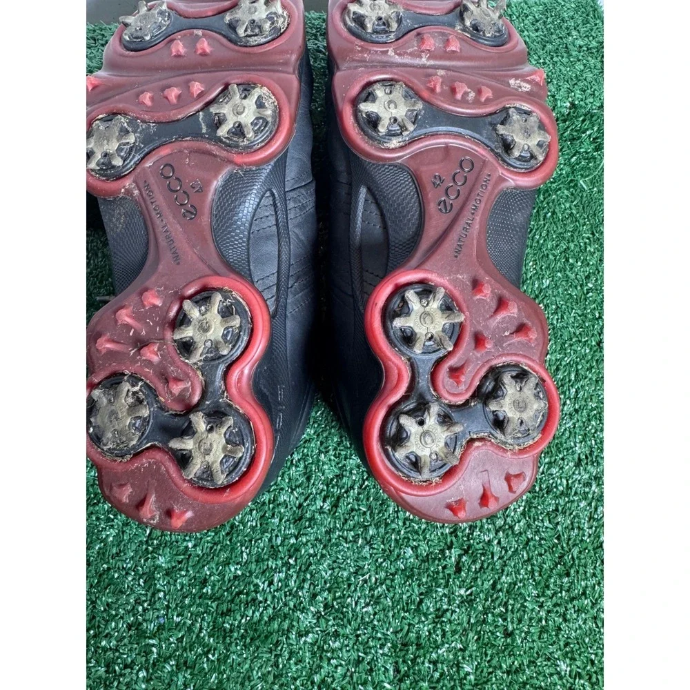 Ecco these could